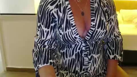 Annastasia hotwife to cuckold husband online show from 12, 9, 2025