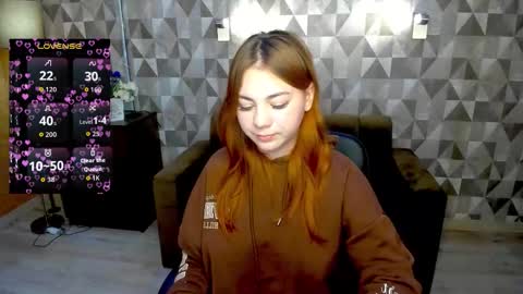 Anna online show from 19, 2, 2026