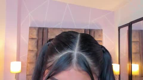 Anna online show from 7, 1, 2026