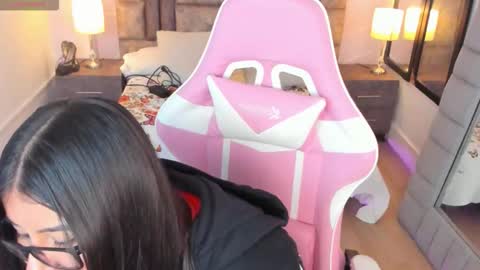 Anna online show from 13, 1, 2026