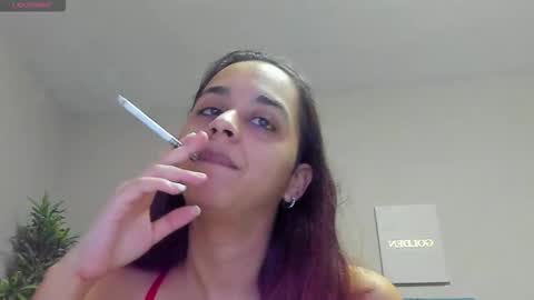 Snapshot of annataylor_ chatting on 11, 1, 2026 Anna online show from 11, 1, 2026