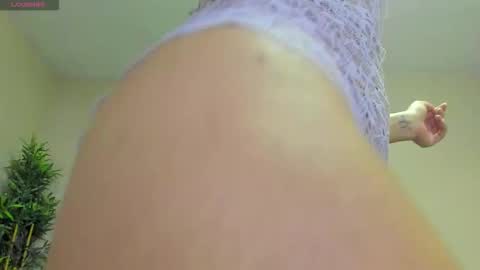 Snapshot of annataylor_ chatting on 12, 1, 2026 Anna online show from 12, 1, 2026