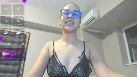 Snapshot of annataylor_ chatting on 15, 2, 2026 Anna online show from 15, 2, 2026