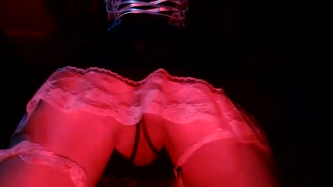 Snapshot of annatheema chatting on 30, 11, 2025 annatheema online show from 30, 11, 2025