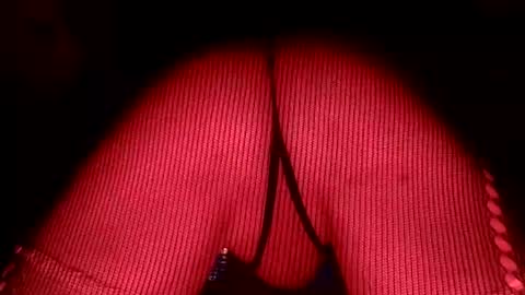 Snapshot of annatheema chatting on 17, 2, 2026 annatheema online show from 17, 2, 2026