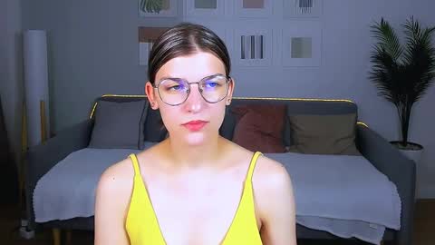 Im Anna online show from 3, 6, 2026