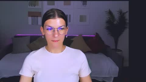 Im Anna online show from 11, 6, 2026