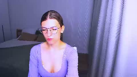 Im Anna online show from 16, 6, 2026