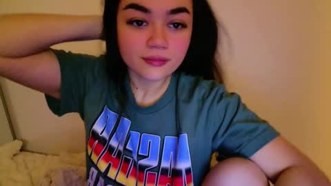 meow online show from 7, 11, 2025