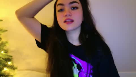 meow online show from 6, 3, 2026