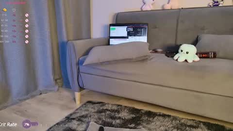 Anna online show from 20, 2, 2025