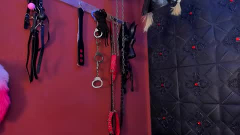  Annavi  online show from 15, 12, 2025