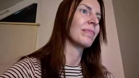 Anna online show from 29, 4, 2026