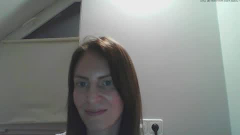 Snapshot of annawetpassion chatting on 5, 5, 2026 Anna online show from 5, 5, 2026