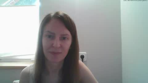 Snapshot of annawetpassion chatting on 22, 5, 2026 Anna online show from 22, 5, 2026