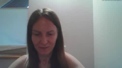 Snapshot of annawetpassion chatting on 2, 6, 2026 Anna online show from 2, 6, 2026