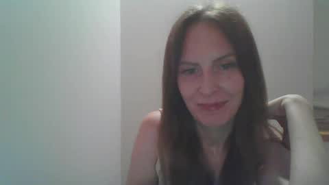 Snapshot of annawetpassion chatting on 5, 6, 2026 Anna online show from 5, 6, 2026