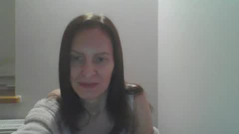 Snapshot of annawetpassion chatting on 11, 6, 2026 Anna online show from 11, 6, 2026