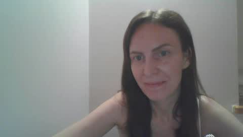 Snapshot of annawetpassion chatting on 19, 6, 2026 Anna online show from 19, 6, 2026