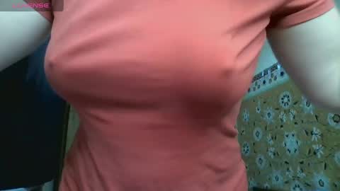 AnnaXLovers online show from 31, 3, 2026