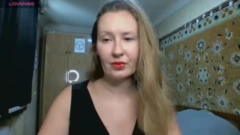 AnnaXLovers online show from 14, 7, 2026