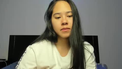 Anna online show from 5, 3, 2025