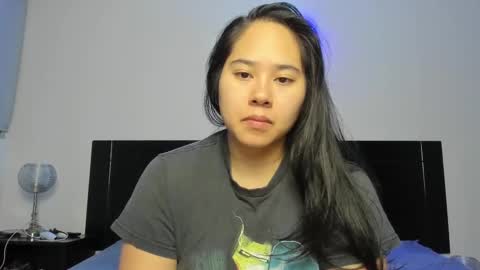 Anna online show from 7, 3, 2025