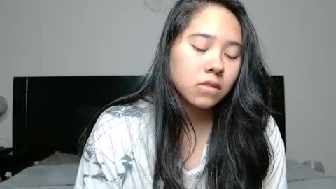 Anna online show from 10, 9, 2025