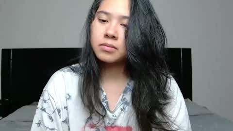 Anna online show from 27, 9, 2025