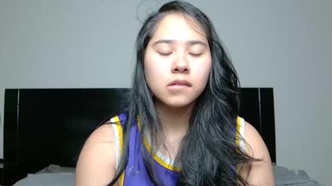 Anna online show from 22, 10, 2025