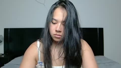 Anna online show from 10, 4, 2026