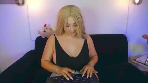 dani online show from 8, 5, 2026