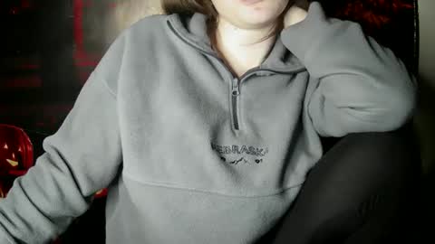 Bella online show from 28, 10, 2025