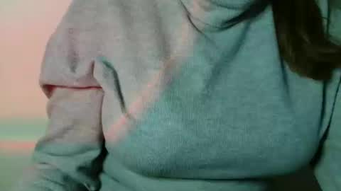 Bella online show from 6, 2, 2026