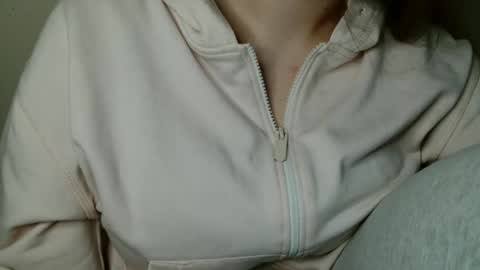 Bella online show from 12, 2, 2026