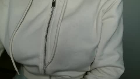 Bella online show from 23, 3, 2026