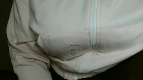 Bella online show from 26, 3, 2026