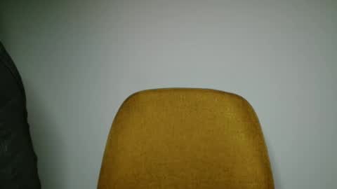 Bella online show from 2, 4, 2026