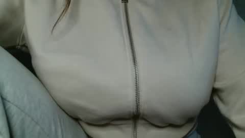 Bella online show from 16, 4, 2026