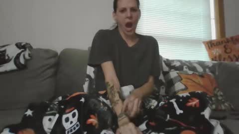 anne online show from 11, 9, 2025