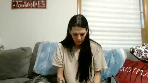 anne online show from 14, 11, 2025