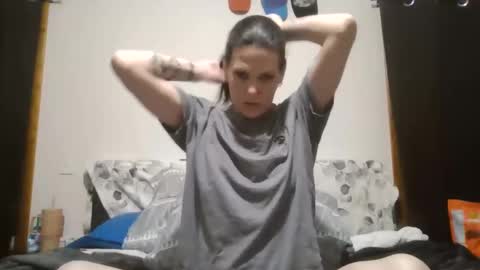 anne online show from 23, 12, 2025