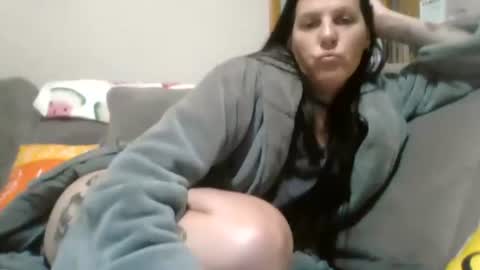 Snapshot of anne12369 chatting on 20, 7, 2026 anne online show from 20, 7, 2026
