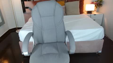 anne_blake online show from 10, 3, 2026