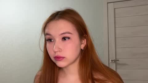 anne_blossomm online show from 15, 1, 2026