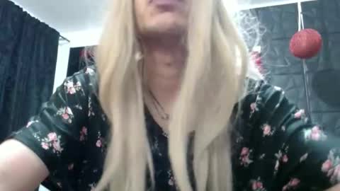 Anne online show from 4, 11, 2025