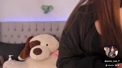 annex online show from 19, 9, 2025