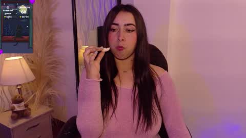   online show from 21, 3, 2026