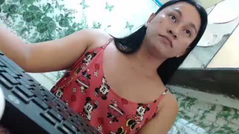 anne_hotaway online show from 29, 6, 2026
