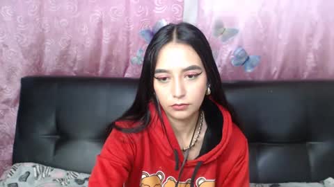 Anne online show from 11, 12, 2024